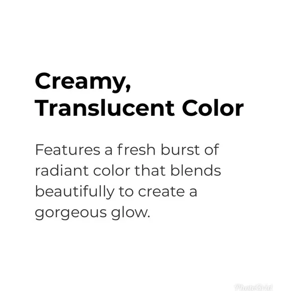 Stila Convertible Color Lip & Cheek Cream - Picture 5 of 7